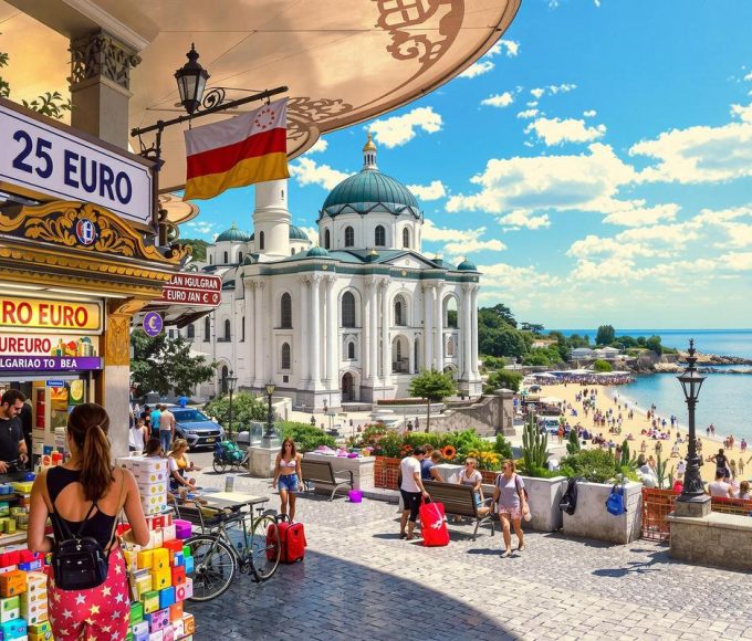 Ce pays dit adieu à sa monnaie : avec l’euro, vos vacances vont coûter une misère !.jpg