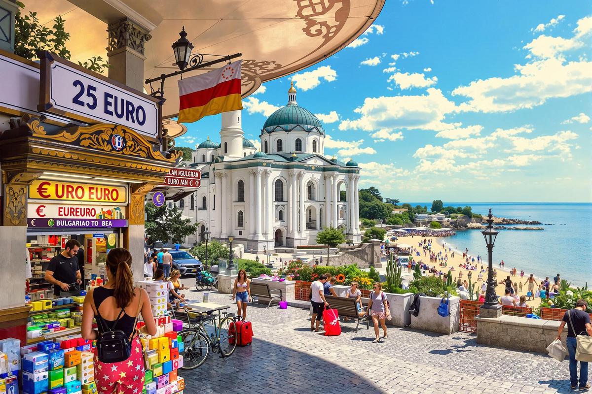 Ce pays dit adieu à sa monnaie : avec l’euro, vos vacances vont coûter une misère !.jpg