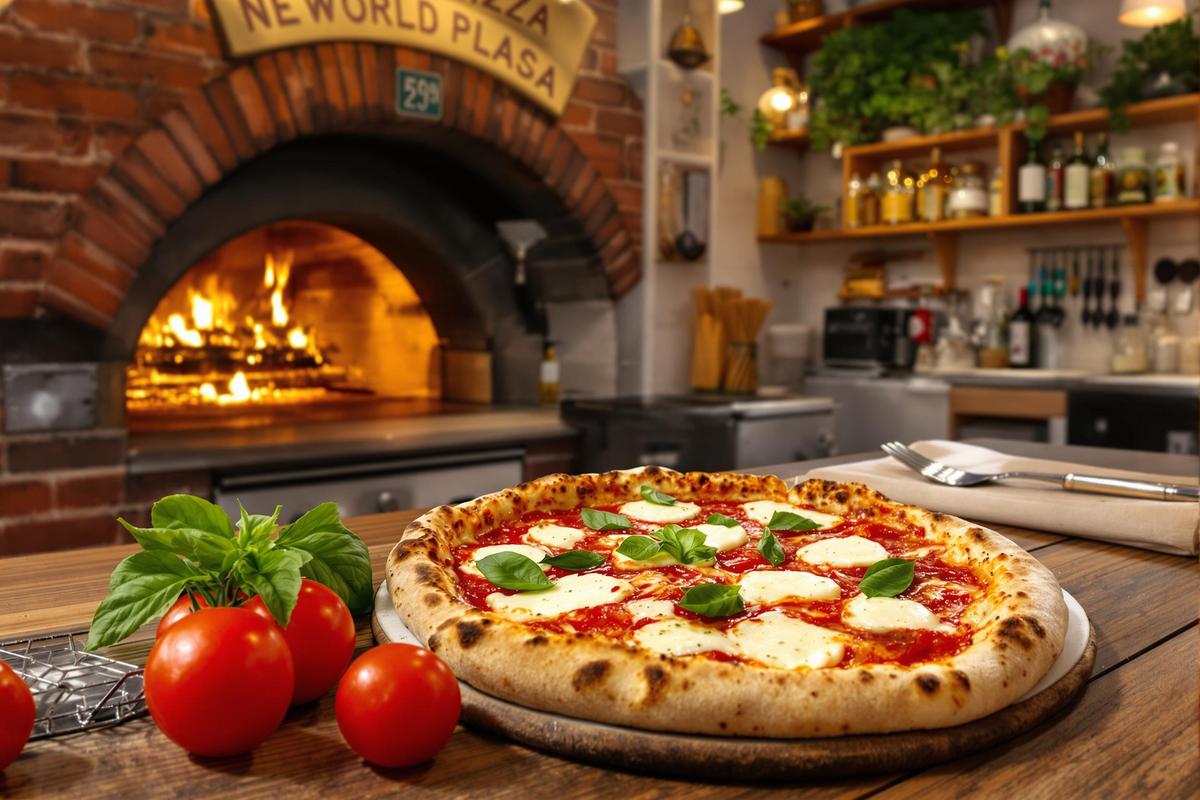 Ce pays méditerranéen compte 1 889 pizzerias napolitaines authentiques !.jpg