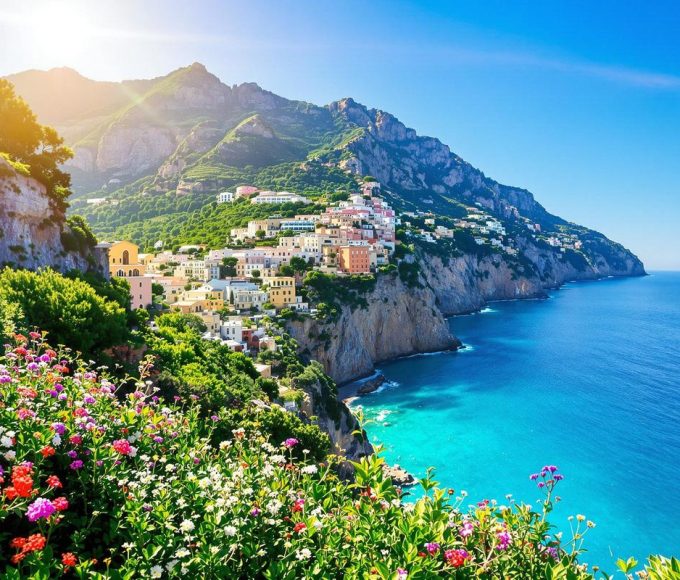 Ce sentier italien suspendu à 150m attire 200 000 randonneurs chaque année.jpg