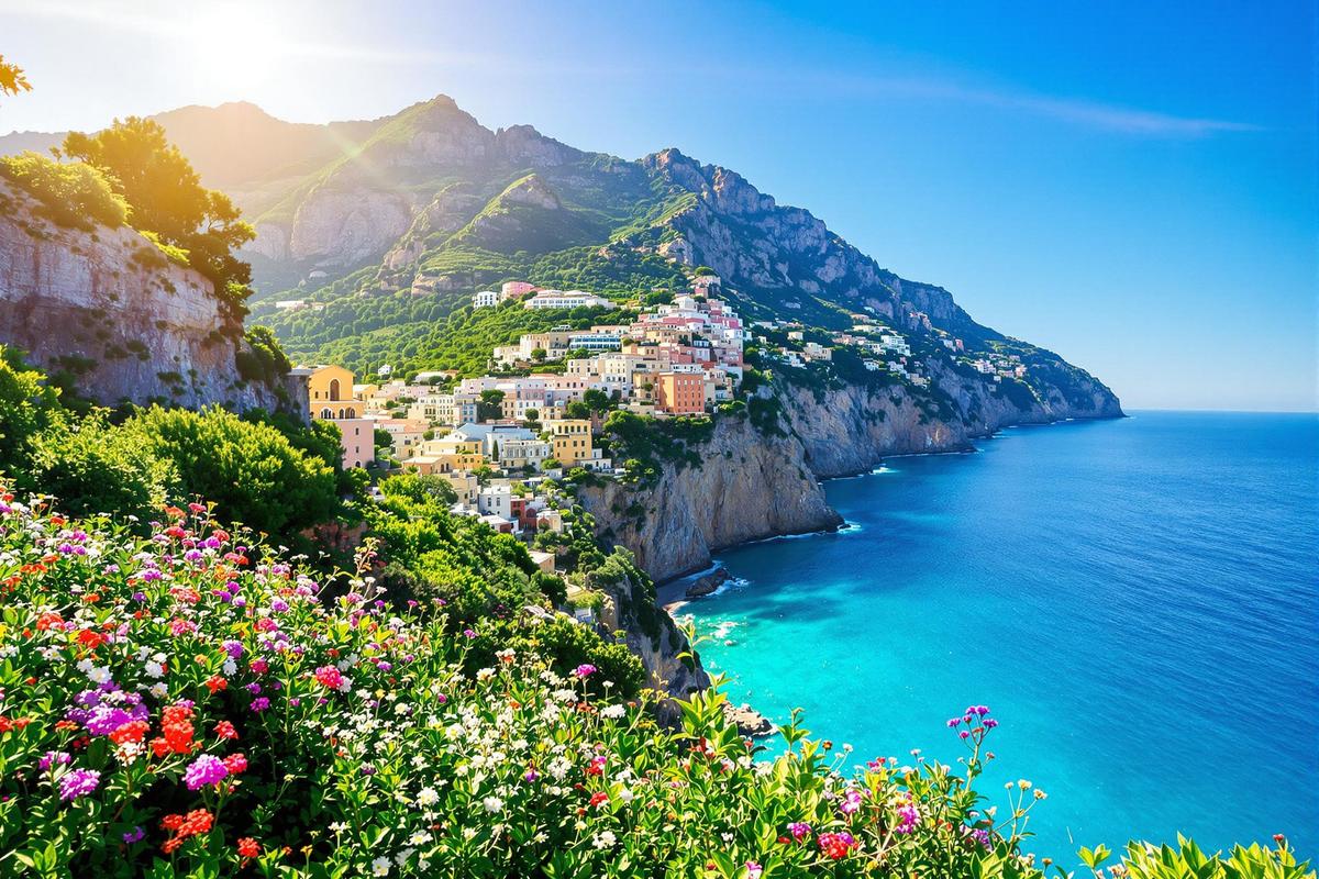 Ce sentier italien suspendu à 150m attire 200 000 randonneurs chaque année.jpg