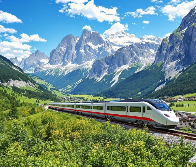 Ce train relie la France à l’Italie en un clin d’œil : une aventure à vivre.jpg