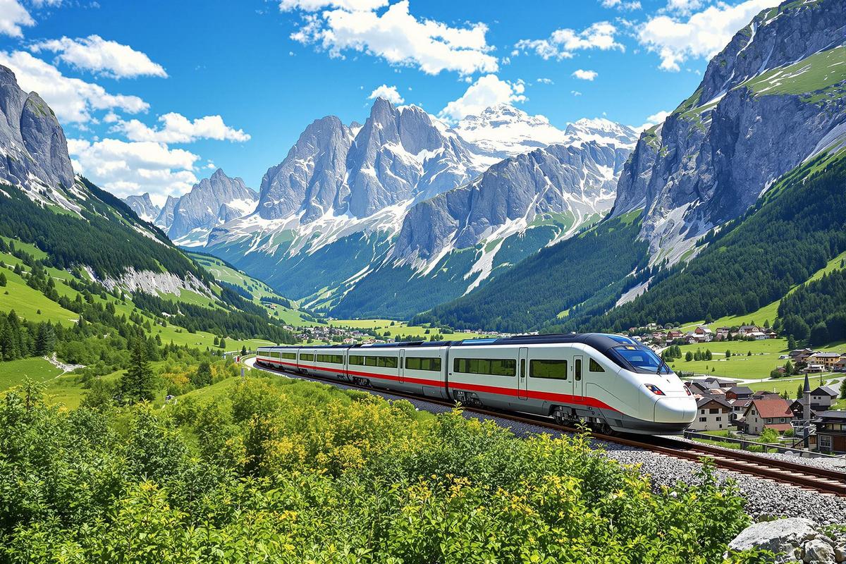 Ce train relie la France à l’Italie en un clin d’œil : une aventure à vivre.jpg
