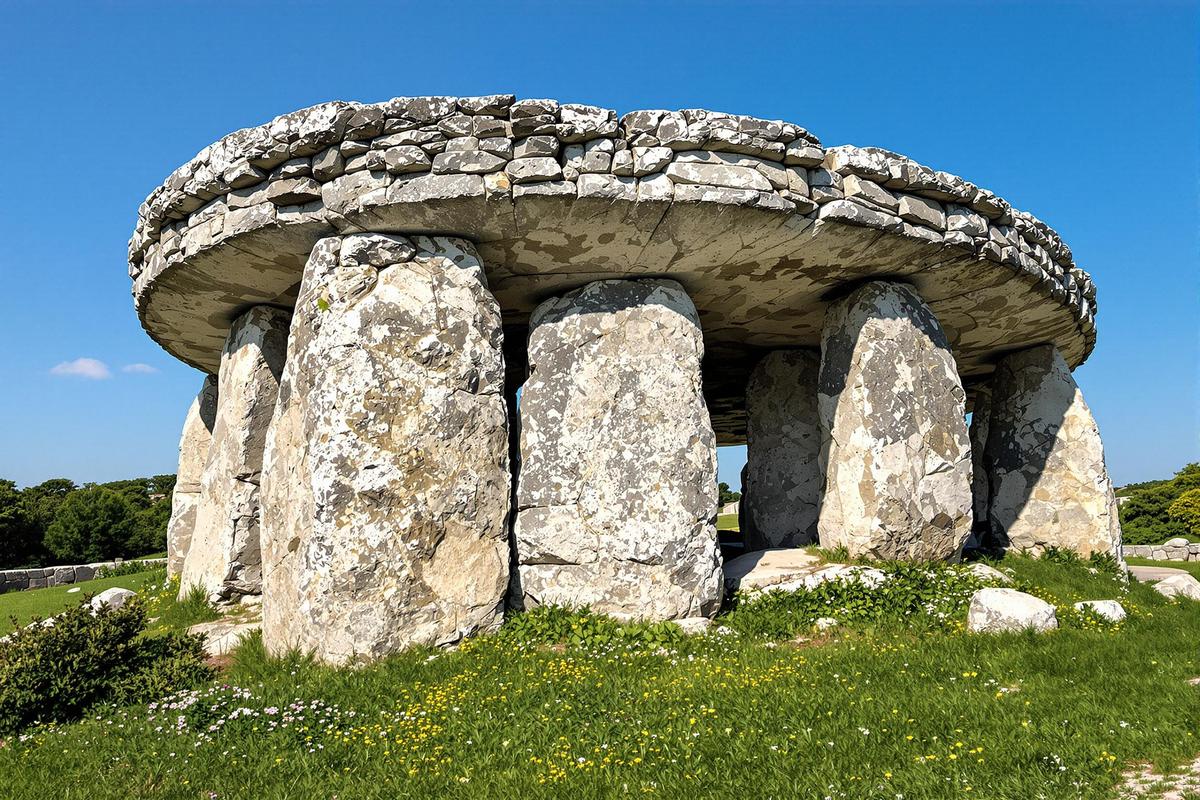 Ce tumulus géant breton fascine encore les chercheurs (et il surpasse les temples mayas).jpg