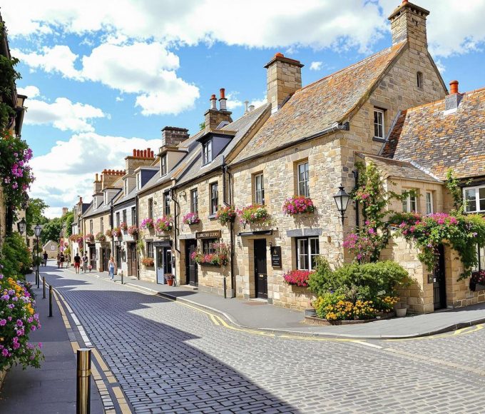 Ce village breton méconnu brise tous les clichés… et c’est tant mieux.jpg