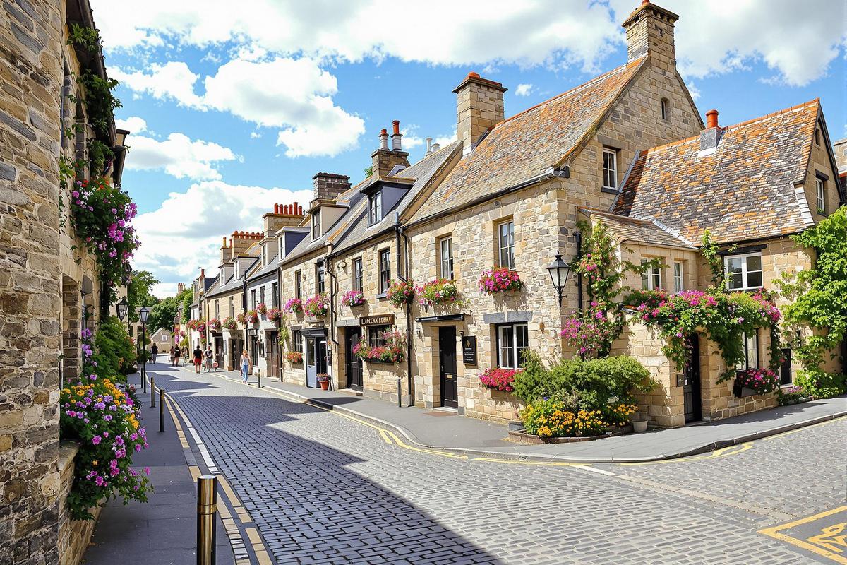 Ce village breton méconnu brise tous les clichés… et c’est tant mieux.jpg
