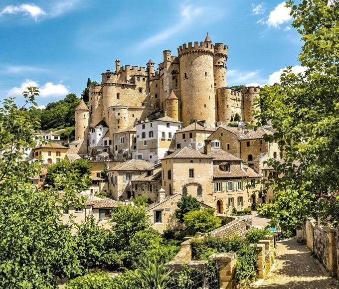 Ce village d’Ardèche esquive la foule : découvrez-le avant l’invasion.jpg