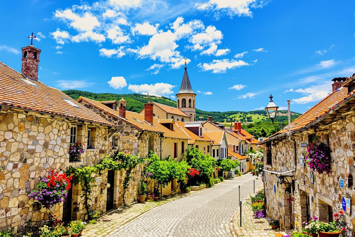 Ce village français de 3000 habitants est devenu une référence mondiale : découvrez comment.jpg