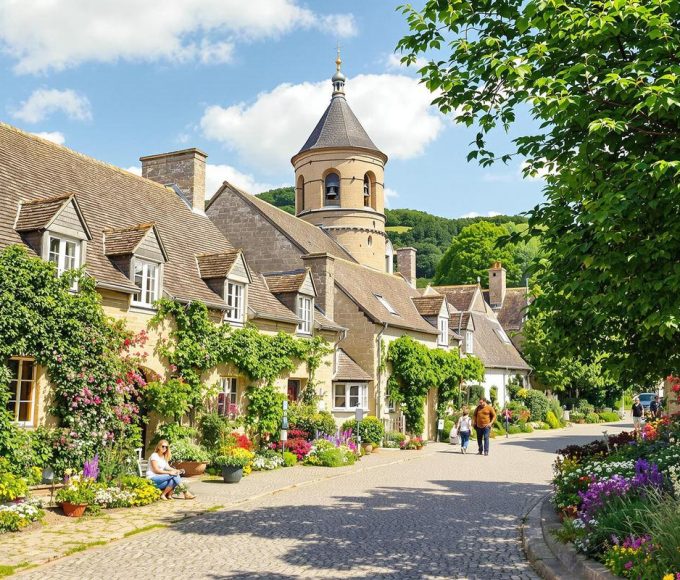 Ce village normand hors radar séduit justement parce qu’il ignore les foules.jpg