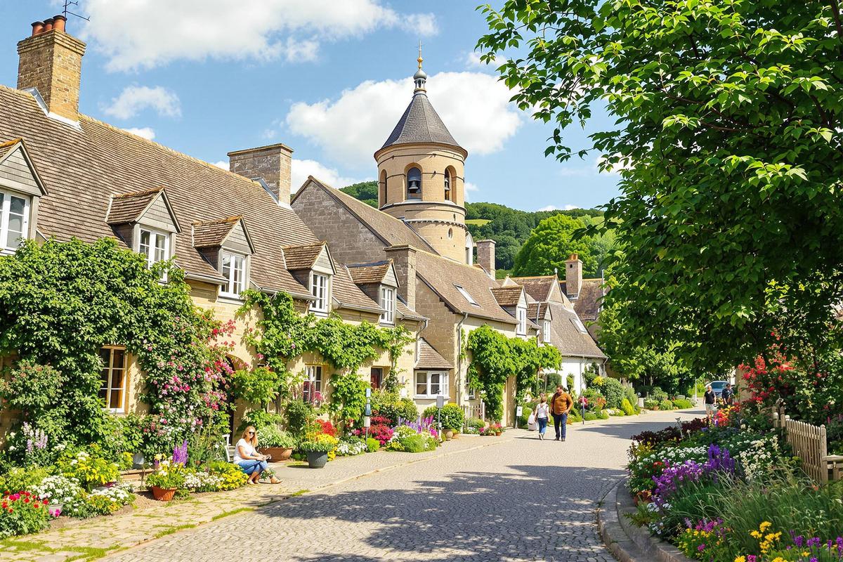 Ce village normand hors radar séduit justement parce qu’il ignore les foules.jpg