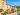 Ce village provencal rival de Gordes est un joyau (ne le dites à personne).jpg