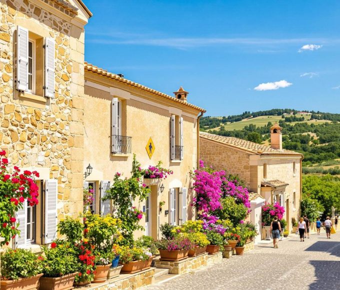 Ce village provencal rival de Gordes est un joyau (ne le dites à personne).jpg