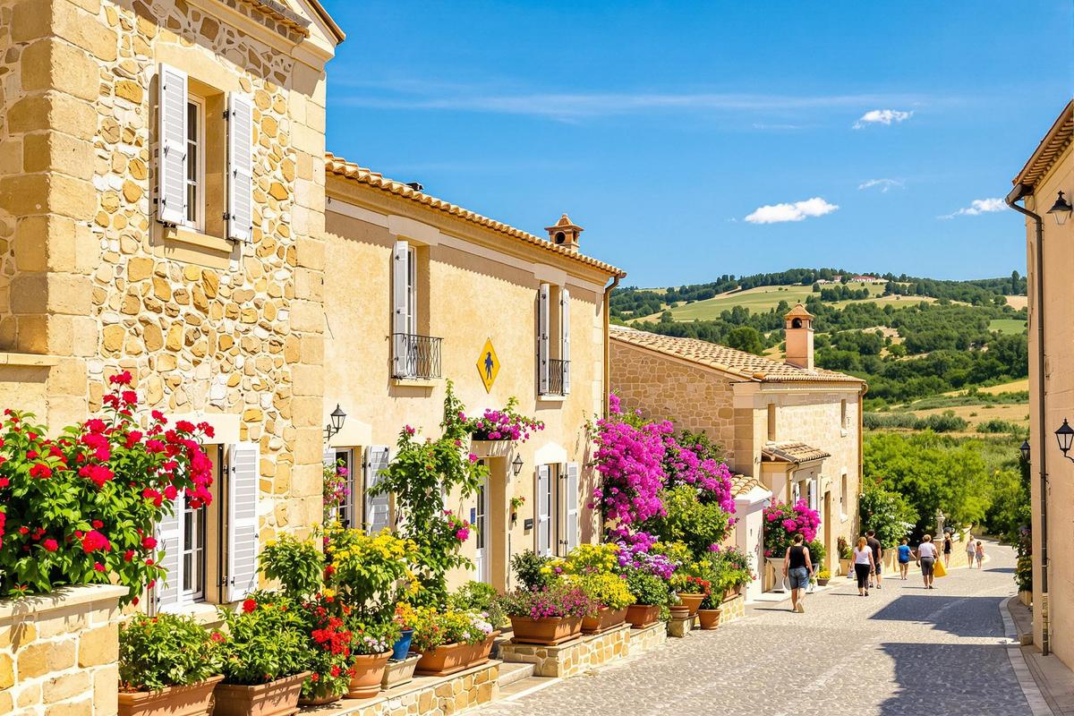 Ce village provencal rival de Gordes est un joyau (ne le dites à personne).jpg