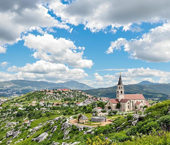 Ce village pyrénéen de 1237 hectares cache 500 plantes rares : une biodiversité incroyable.jpg