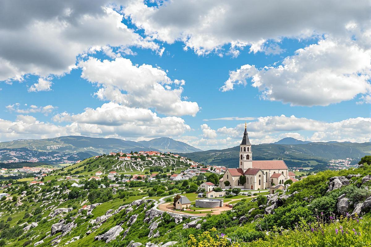 Ce village pyrénéen de 1237 hectares cache 500 plantes rares : une biodiversité incroyable.jpg