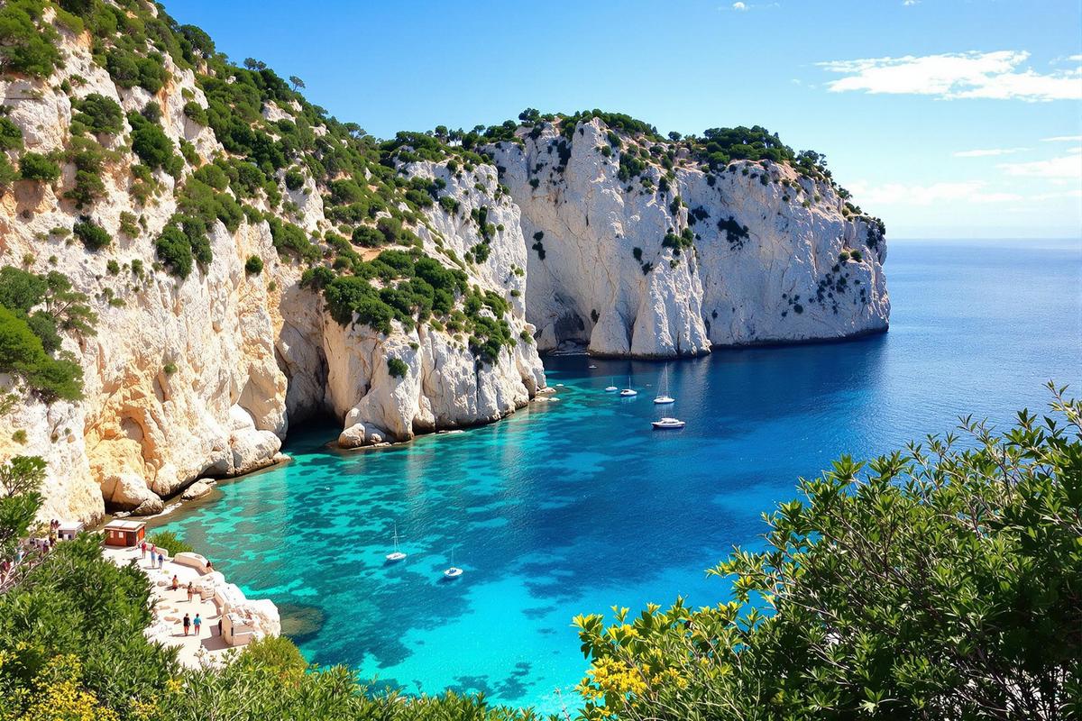 Ces calanques françaises UNESCO semblent irréelles : ne partez pas avant de les voir.jpg