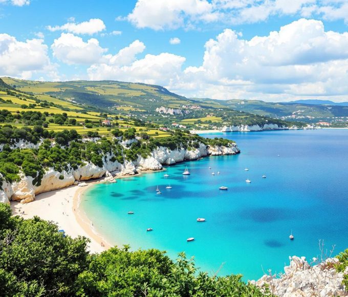 Ces îles européennes peu chères sont encore un secret pour les touristes.jpg