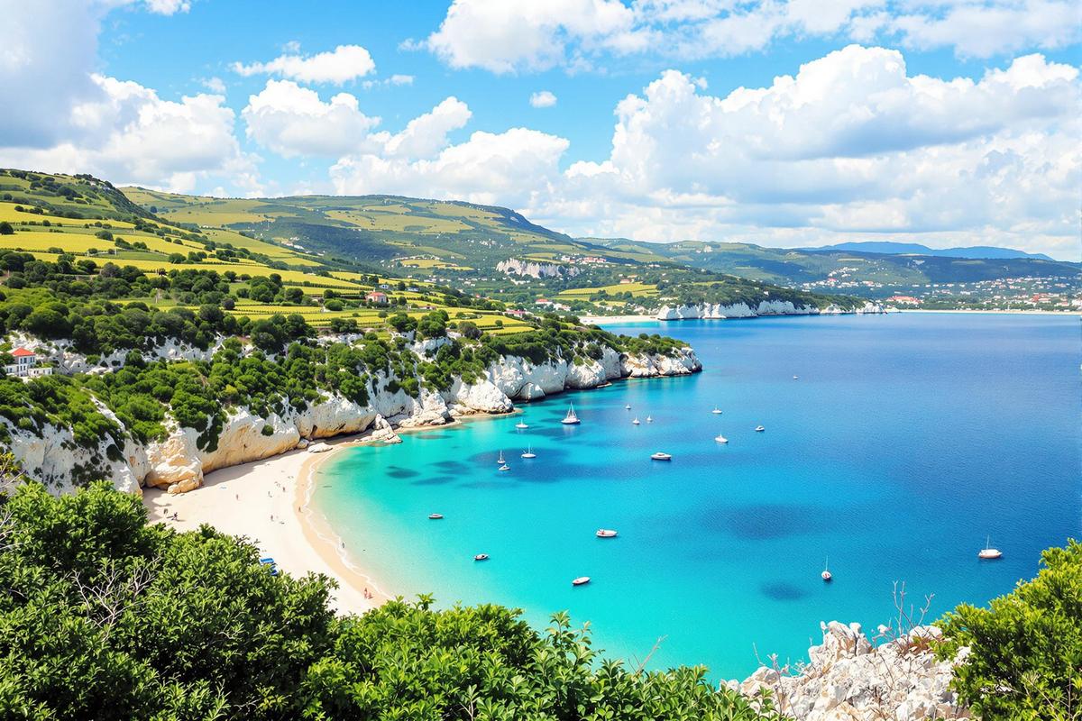 Ces îles européennes peu chères sont encore un secret pour les touristes.jpg