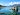 Ces villages engloutis dans un lac des Hautes‑Alpes sont prêts à être découverts.jpg