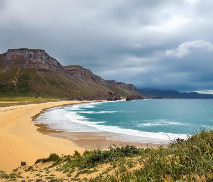 Cette côte sauvage abrite la dernière plage vierge d’Europe occidentale.jpg