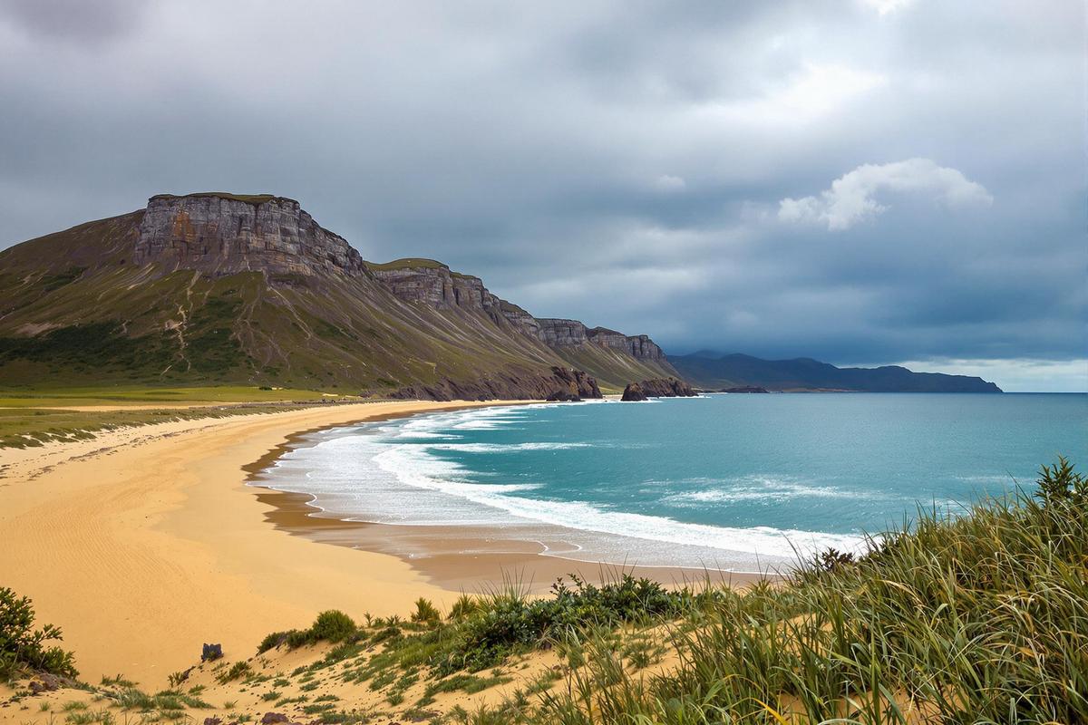 Cette côte sauvage abrite la dernière plage vierge d’Europe occidentale.jpg