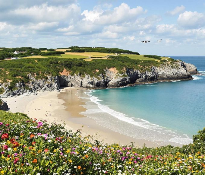 Cette île bretonne oubliée est l’échappée idéale pour fuir l’agitation estivale.jpg