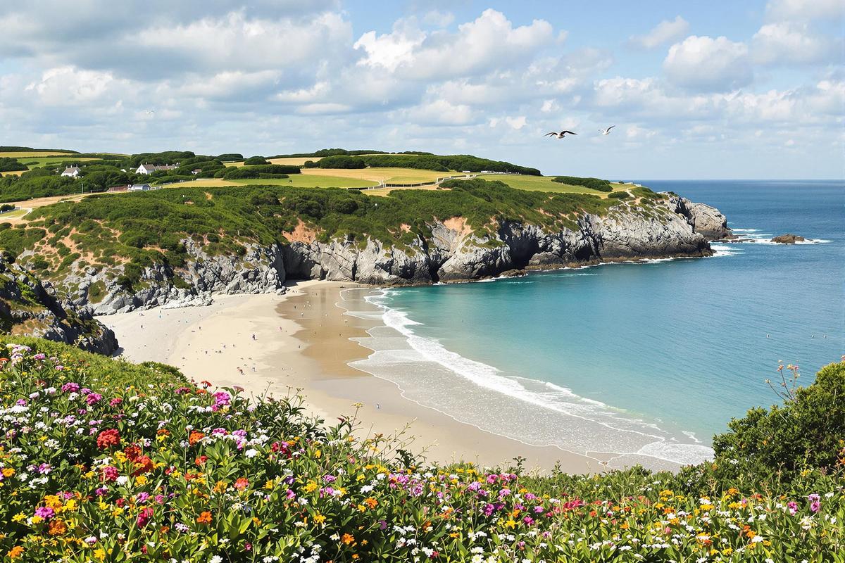 Cette île bretonne oubliée est l’échappée idéale pour fuir l’agitation estivale.jpg