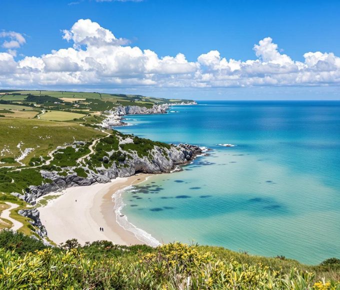 Cette île bretonne sans voiture : le paradis absolu pour un week-end de déconnexion.jpg