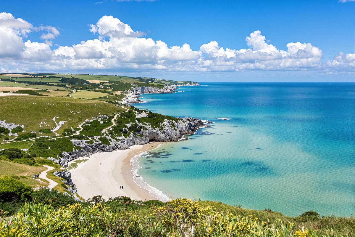 Cette île bretonne sans voiture : le paradis absolu pour un week-end de déconnexion.jpg