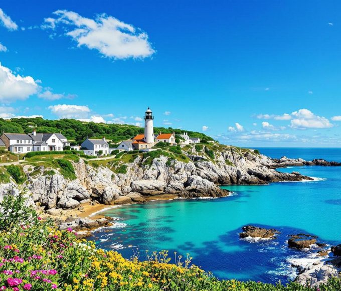 Cette île bretonne secrète surpasse les plus belles d’Italie selon les voyageurs.jpg