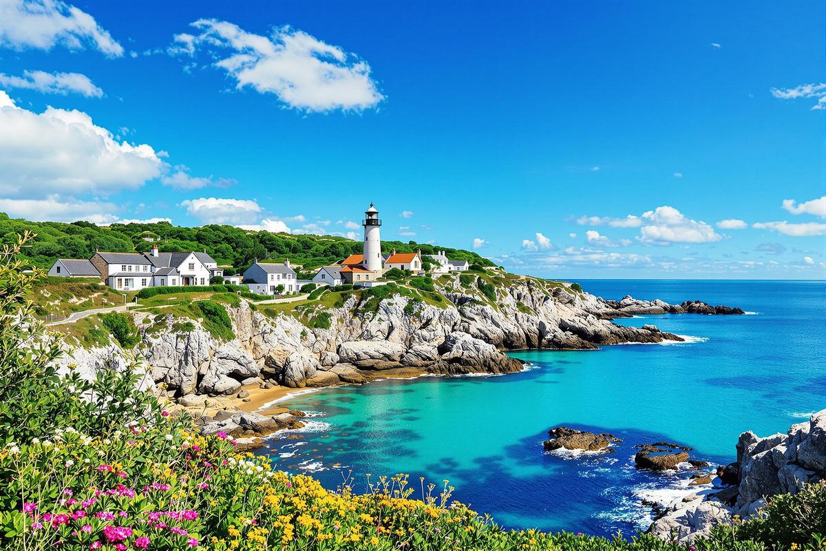 Cette île bretonne secrète surpasse les plus belles d’Italie selon les voyageurs.jpg