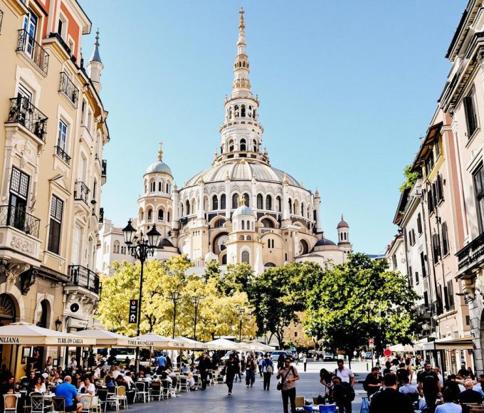 Cette nouvelle liaison ferroviaire booste le tourisme dans cette ville italienne.jpg