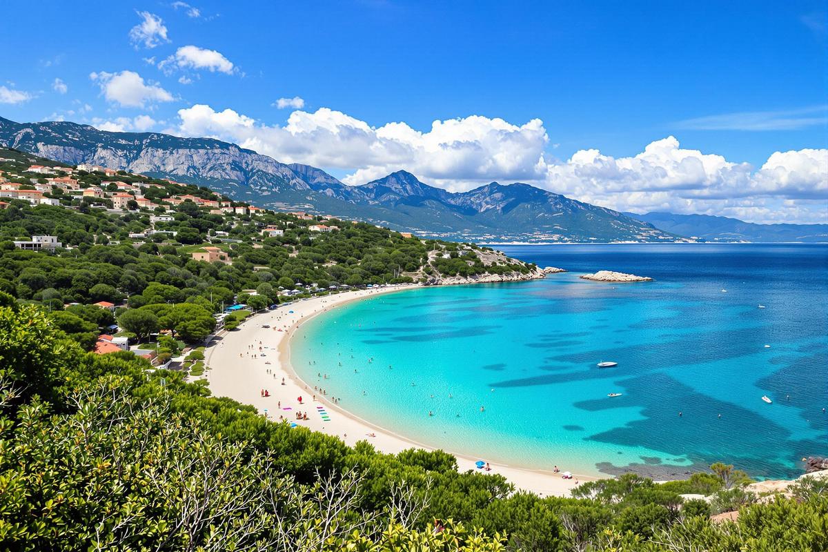 Cette plage corse nichée au pied d’une montagne est l’une des plus belles d’Europe.jpg