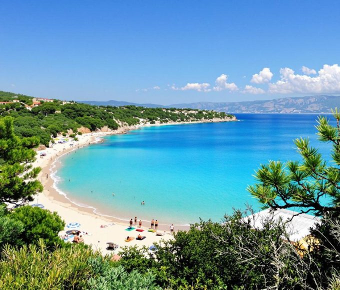 Cette plage élue plus belle d’Europe à 2h de Marseille séduit tous les voyageurs.jpg