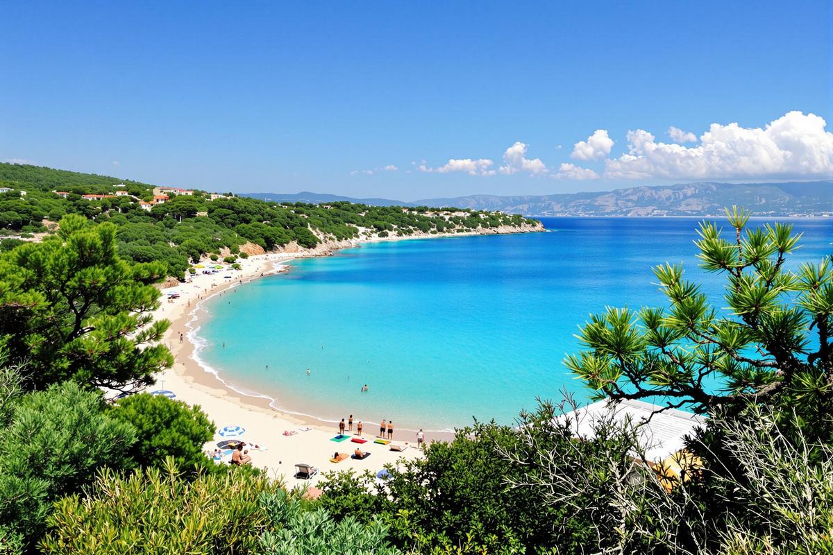 Cette plage élue plus belle d’Europe à 2h de Marseille séduit tous les voyageurs.jpg