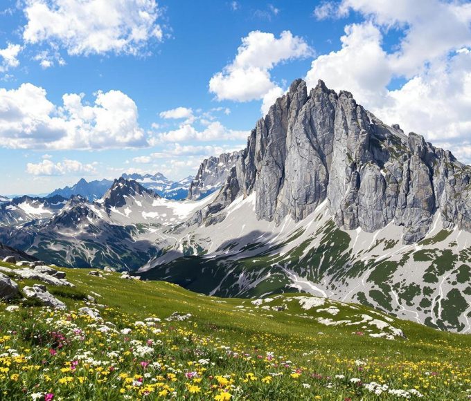 Cette randonnée vertigineuse culmine à 3 700 m : la plus haute d’Europe.jpg