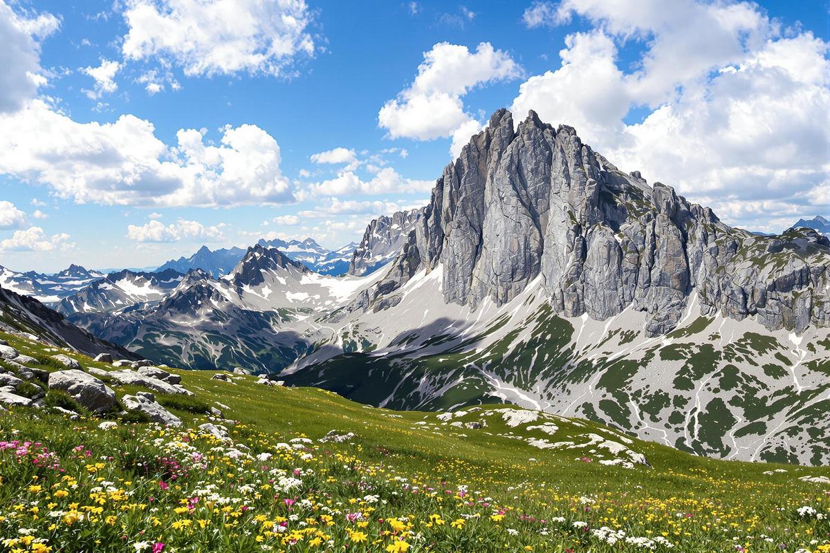 Cette randonnée vertigineuse culmine à 3 700 m : la plus haute d’Europe.jpg