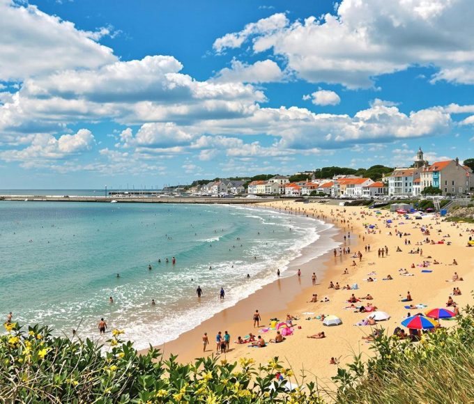 Cette station balnéaire de Vendée captive ses visiteurs chaque été.jpg