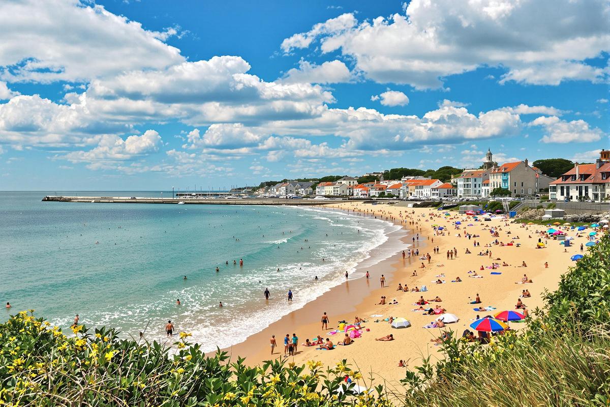 Cette station balnéaire de Vendée captive ses visiteurs chaque été.jpg