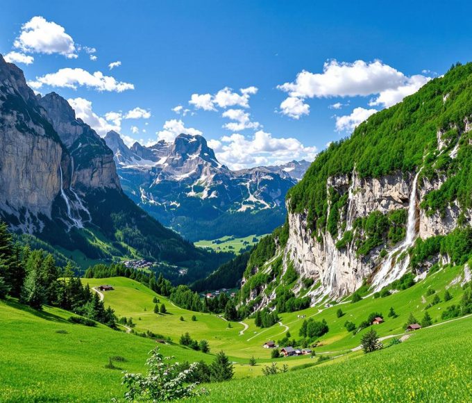 Cette vallée suisse secrète aligne 72 cascades sur 8 km : un sentier féerique.jpg