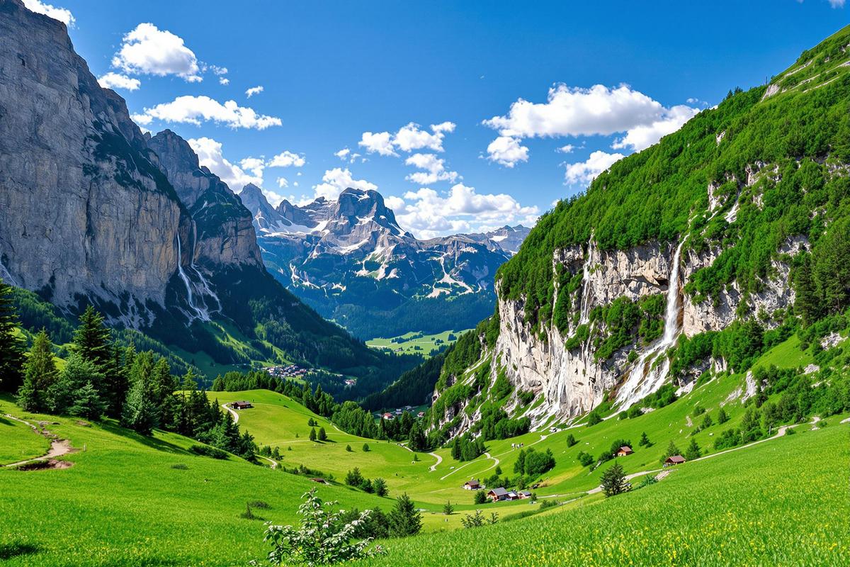 Cette vallée suisse secrète aligne 72 cascades sur 8 km : un sentier féerique.jpg