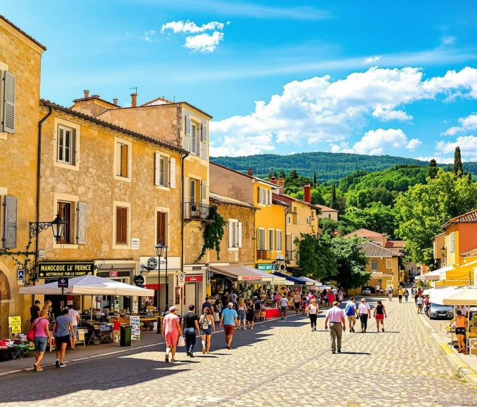Cette ville provençale méconnue attire les retraités qui fuient la Côte d’Azur.jpg