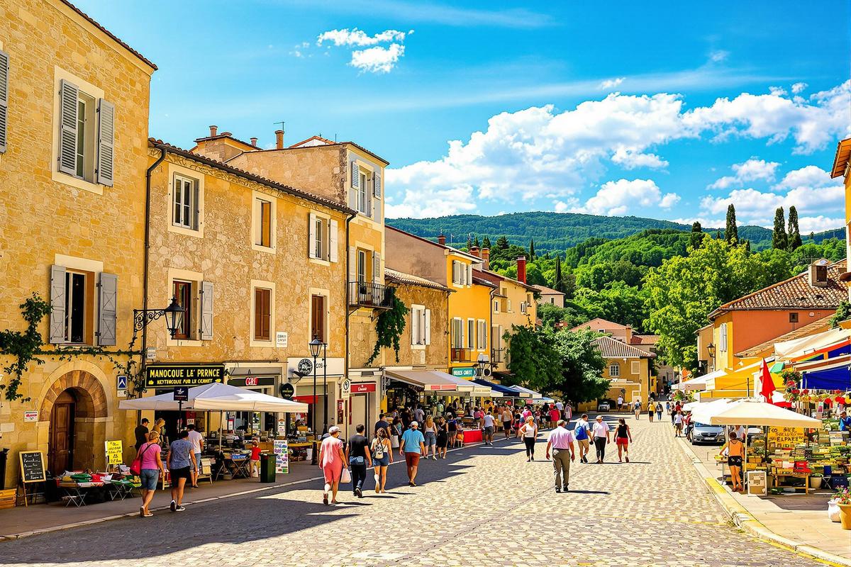 Cette ville provençale méconnue attire les retraités qui fuient la Côte d’Azur.jpg