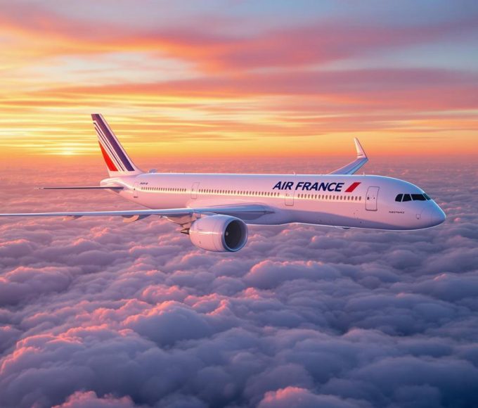 Classement 2025 : l’incroyable bond d’Air France parmi les meilleures compagnies.jpg