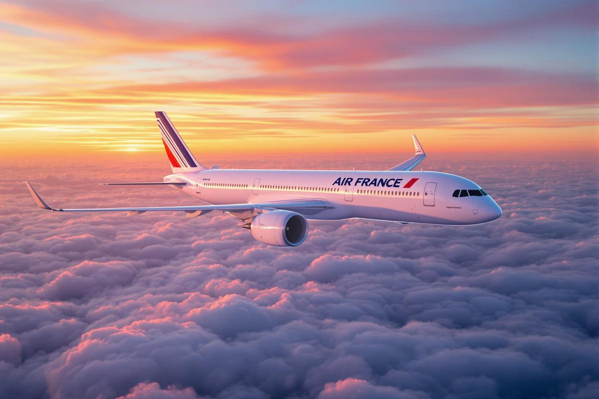 Classement 2025 : l’incroyable bond d’Air France parmi les meilleures compagnies.jpg