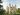 Découvrez le château le plus haut de France : le géant ligérien qui défie Chambord.jpg