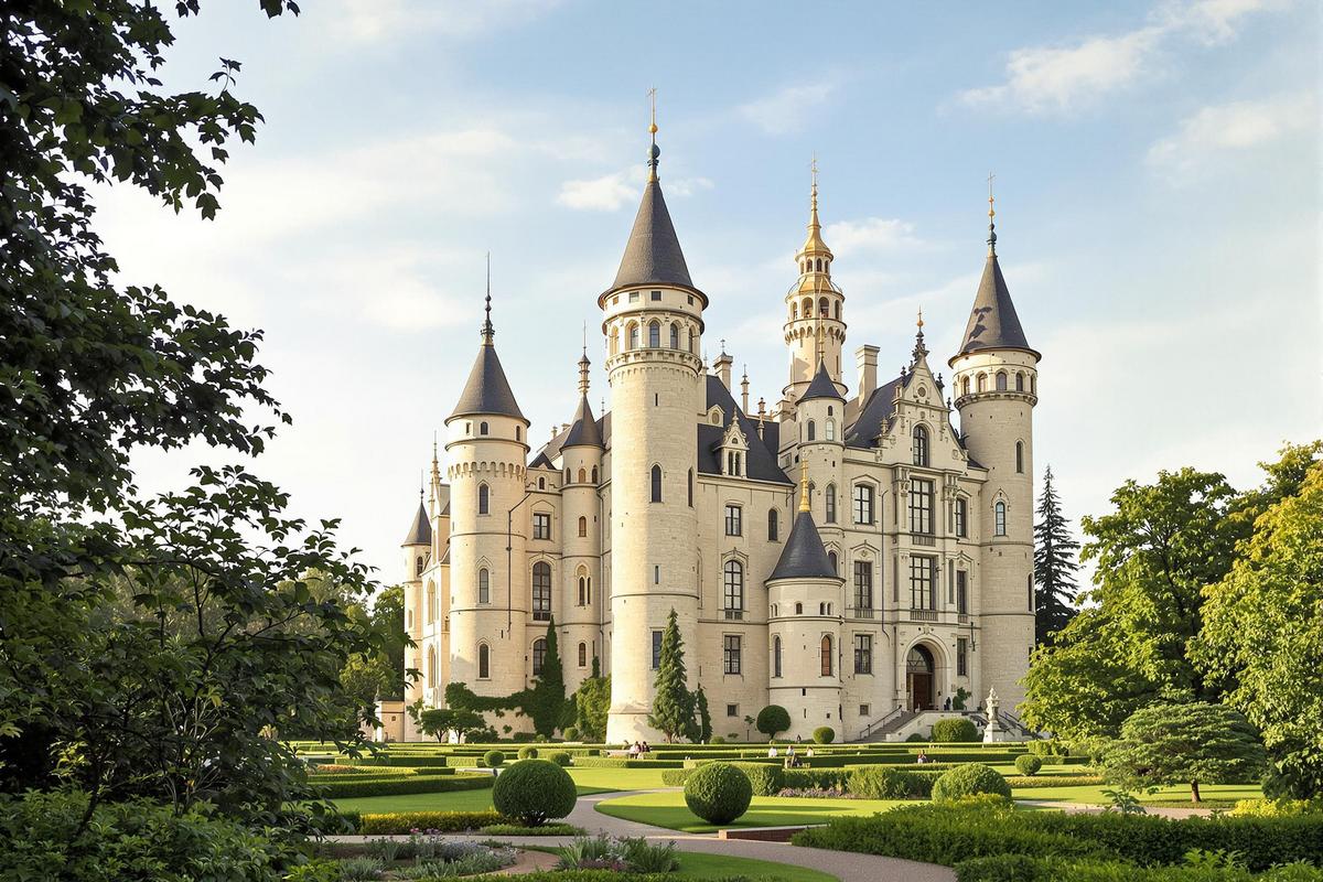 Découvrez le château le plus haut de France : le géant ligérien qui défie Chambord.jpg