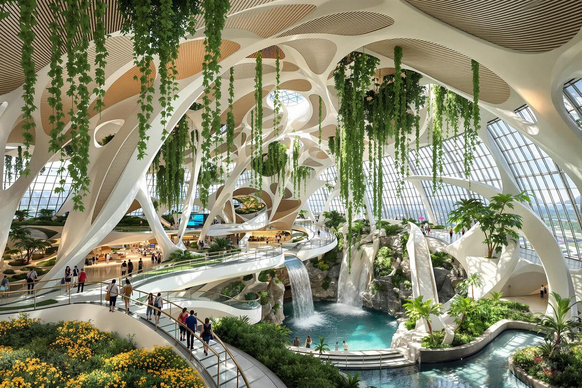 Découvrez les aéroports d’architectes les plus impressionnants du monde.jpg