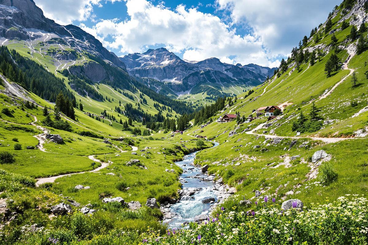 Désignée pire commune de France, elle cache pourtant un paradis de randonneurs.jpg