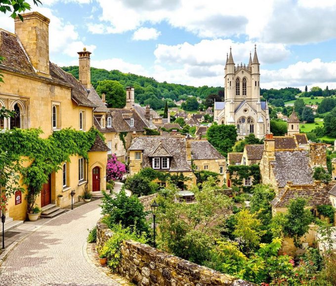 Dordogne : 5 villages splendides à ne pas manquer lors de votre passage.jpg